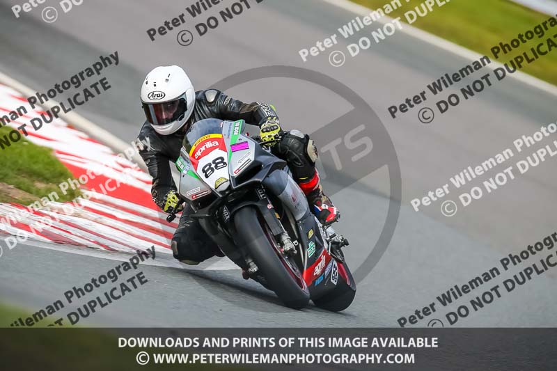 Oulton Park 21st March 2020;PJ Motorsport Photography 2020;anglesey;brands hatch;cadwell park;croft;donington park;enduro digital images;event digital images;eventdigitalimages;mallory;no limits;oulton park;peter wileman photography;racing digital images;silverstone;snetterton;trackday digital images;trackday photos;vmcc banbury run;welsh 2 day enduro